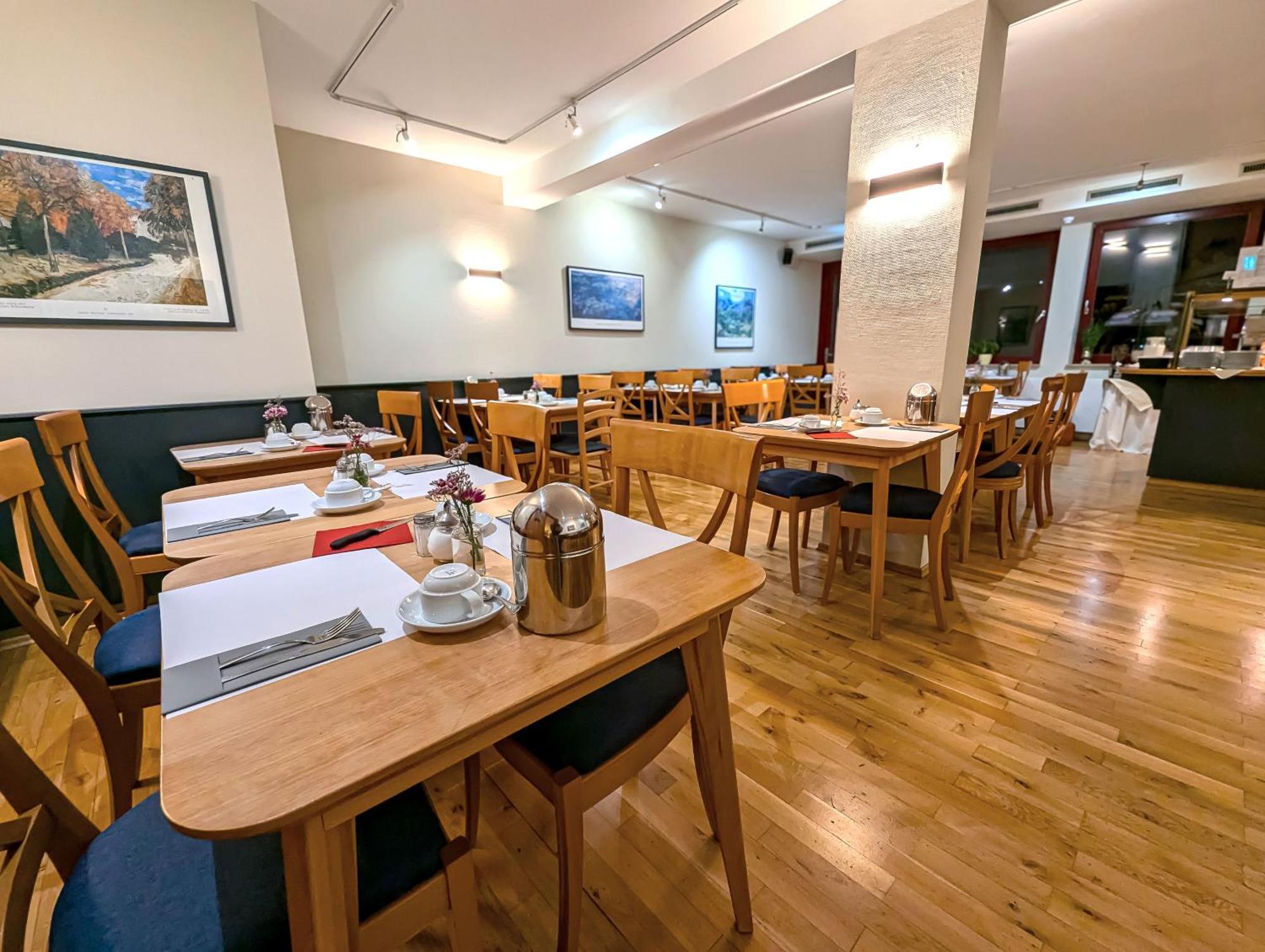 Boulevard Hotel Altstadt Schwerin Schwerin  Ngoại thất bức ảnh